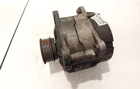 Generator/alternator