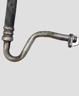 Ford S-MAX Air conditioning (A/C) pipe/hose