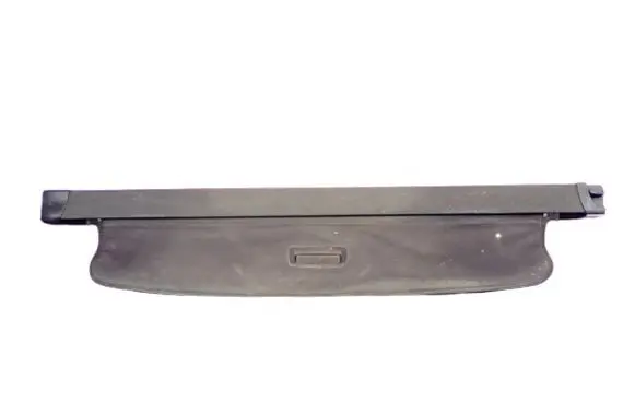 Audi A4 S4 B8 8K Parcel shelf load cover 