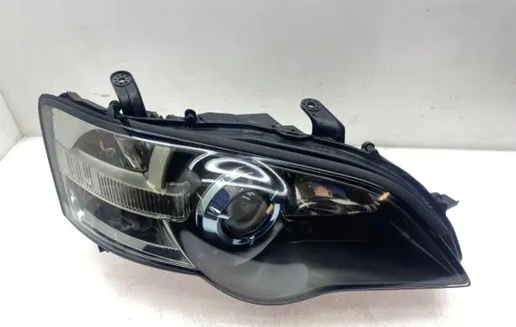 Subaru Outback Headlight/headlamp