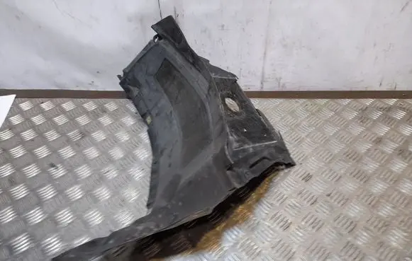 Audi Q7 4L Other engine bay part 0853888C