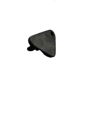 Volvo V70 Radiator mount bracket 30723367
