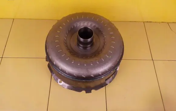 Mercedes-Benz E W213 Clutch set kit 18SP18 401F3906D3DB4FCDA7