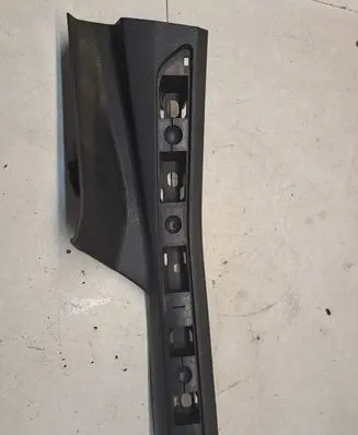 BMW 7 F01 F02 F03 F04 Other interior part 51479113023