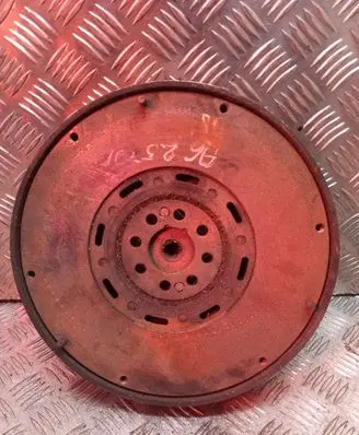 Audi A6 S6 C5 4B Dual mass flywheel 