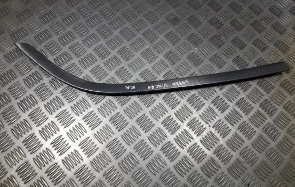 Volvo XC70 Other interior part 30716437