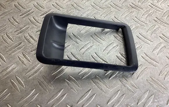 Lexus RX 450H Seat back rest control lever/handle 7259748020
