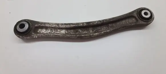 Porsche Cayenne (92A) Rear control arm 7L0505376A