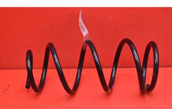 Mazda MX-5 NA Miata Front coil spring 