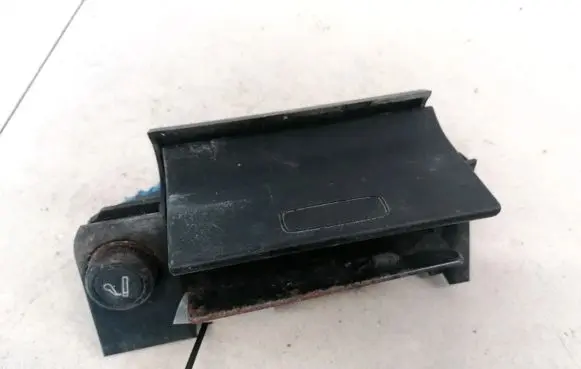 Opel Astra G Car ashtray 90561251 308210100