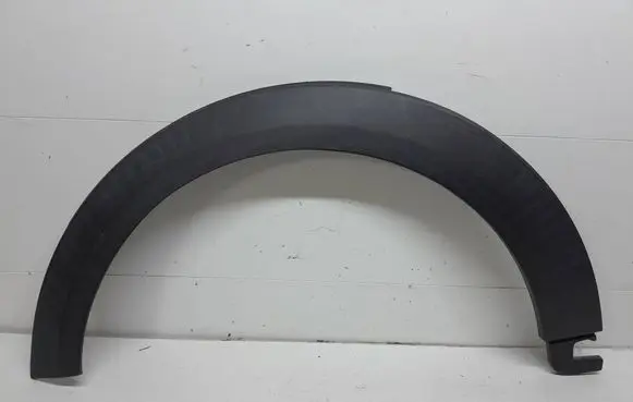 Mini One - Cooper F56 F55 Front arch trim 51777300819 7300819