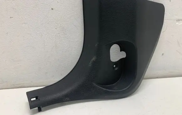 BMW 2 F46 Front sill trim cover 7298813 20024110
