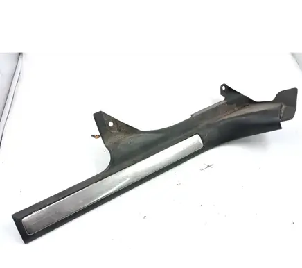 Alfa Romeo 166 Rear sill trim cover 136018840