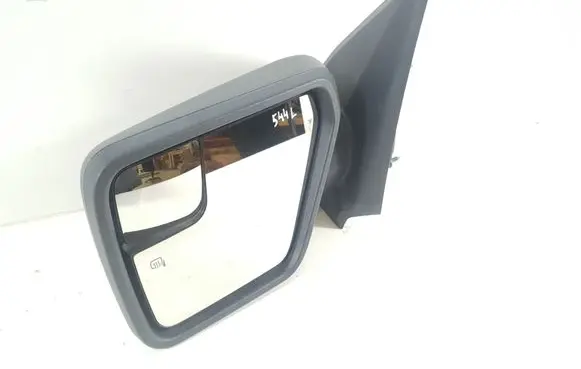 Ford F150 Front door electric wing mirror ML3417683