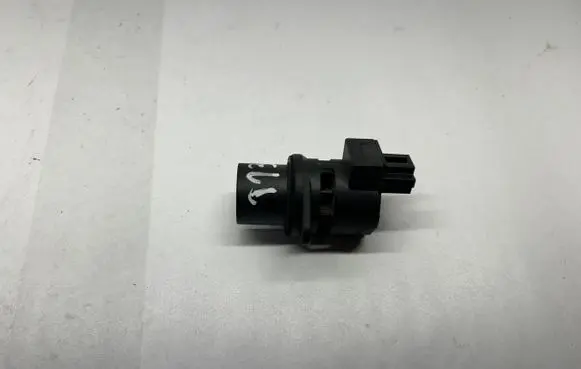 Dodge Challenger Oil temperature sensor 178ACA