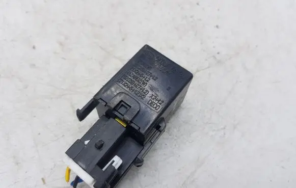 KIA Sorento Other relay OKOUA66830