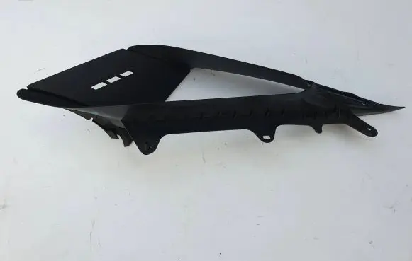 BMW 2 F45 Other interior part 2570578 14065410 5145