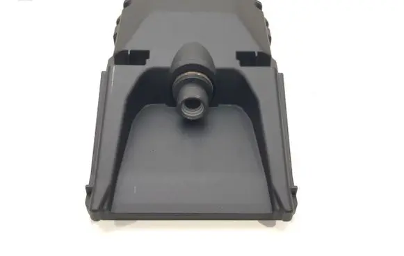Reversing camera