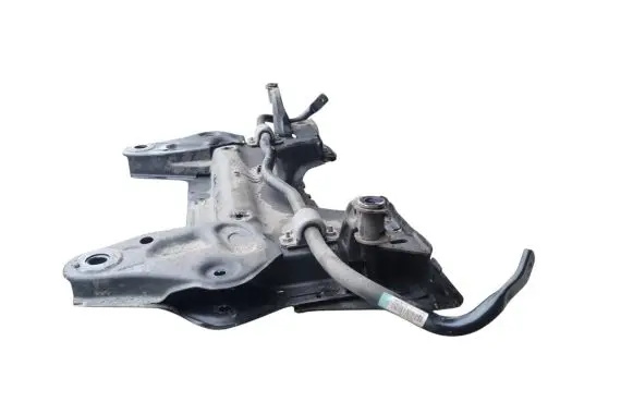 Opel Mokka B Front subframe