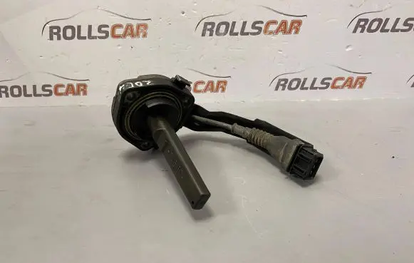 BMW 5 E39 Oil level sensor 1433510 00713403