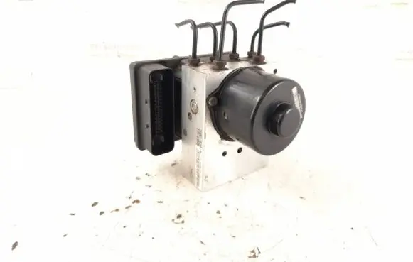 Mercedes-Benz R W251 ABS Pump 2515450832 1645458832