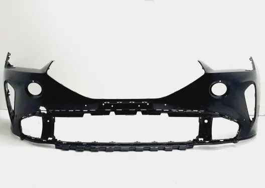 Cupra Formentor Front bumper 5FF807221A