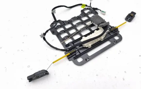 KIA Sportage Seat wiring loom NX4K121200 NQ5E120000
