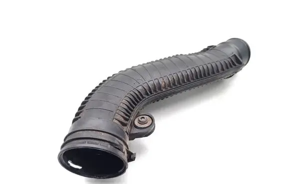 Audi A3 S3 8P Air intake hose/pipe 1K0145840R