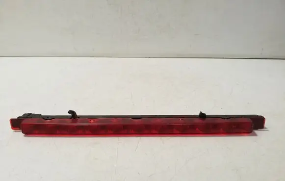 Audi A3 S3 8L Third/center stoplight 8D9945097B