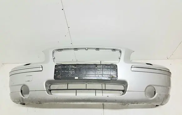 Volvo S60 Front bumper