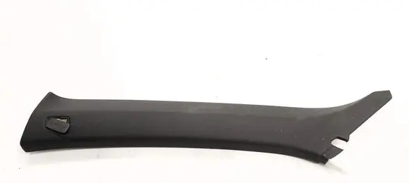 Audi Q3 8U (A) pillar trim 8U0867233F