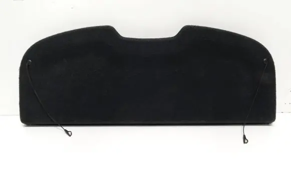 Ford Ka Parcel shelf BDZFJZKGJMNZ