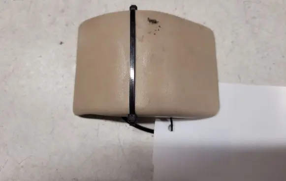 BMW X5 E53 Other interior part 7007990