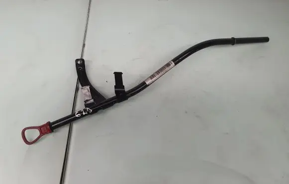 BMW X3 E83 Oil level dip stick 7791132 11437791132