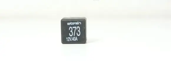 Audi A4 S4 B5 8D Other relay 8D0951253A