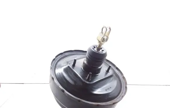 Mitsubishi Carisma Brake booster NW200219 0204021972