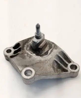 Renault Espace V (RFC) Gearbox mounting bracket 112537503R