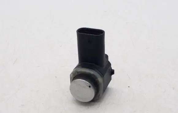 Volkswagen Golf VI Parking PDC sensor 10R047850 2410160350