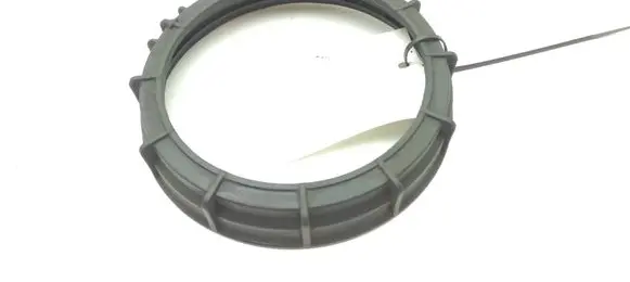 Mercedes-Benz Sprinter W906 In tank fuel pump screw locking ring/nut A9069900057