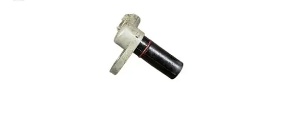 Camshaft position sensor