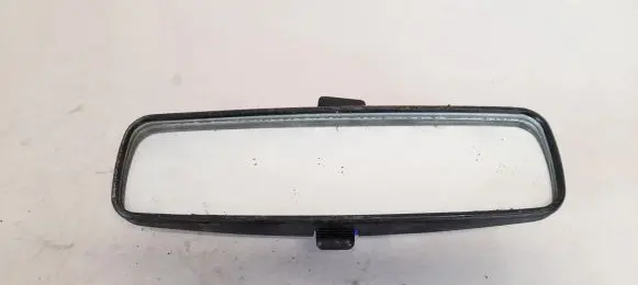 Renault Scenic I Rear view mirror (interior) E200708