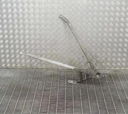 BMW M4 F82 F83 Other body part 2284658