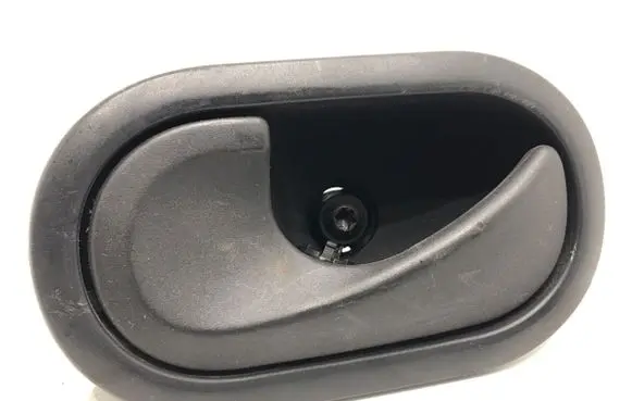 Renault Kangoo II Rear door interior handle