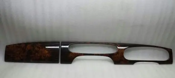 Jaguar XJ X350 Panel trim C2C4312