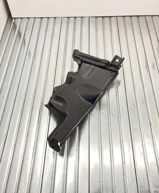 BMW X5 G05 Other engine bay part 7424944 10834110