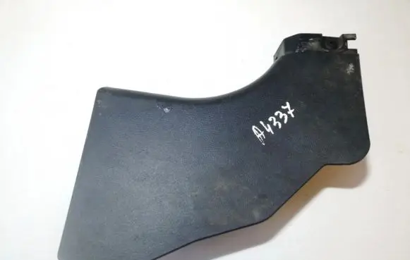 KIA Sportage Other interior part 858251f000 85825-1f000