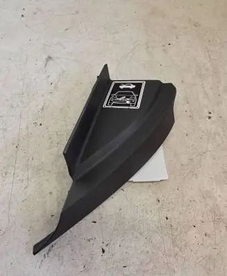 Ford Focus C-MAX Other interior part 3M51R044C61ADW