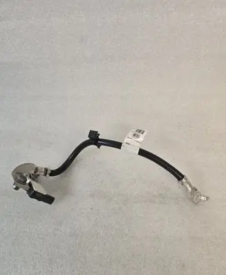 Volvo XC40 Negative earth cable (battery) 32276859