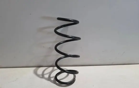 Lexus RX 450H Front coil spring