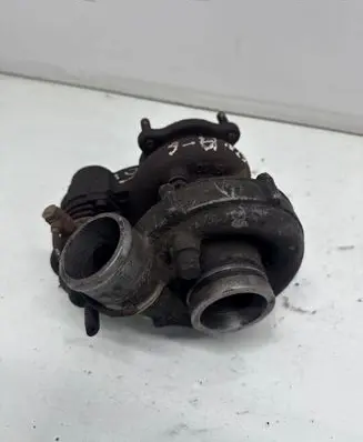 Audi A6 S6 C4 4A Turbo 5324101506
